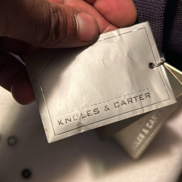 Purple city - Picture 10 of 13